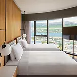 Ac By Marriott Hotel