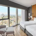 Hotel Ac By Marriott