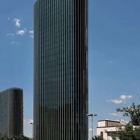 Ac By Marriott