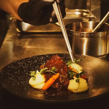 Ac By Marriott ホテル スプリト