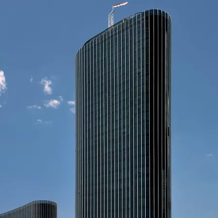 Ac By Marriott 斯普利特