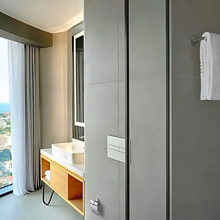 Ac By Marriott