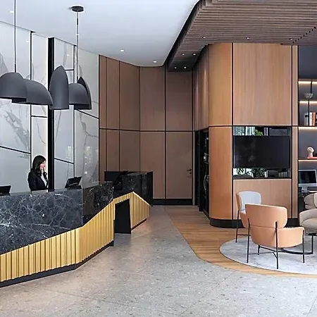 Ac By Marriott