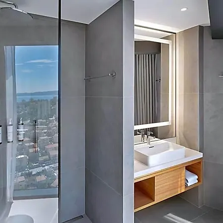 Ac By Marriott
