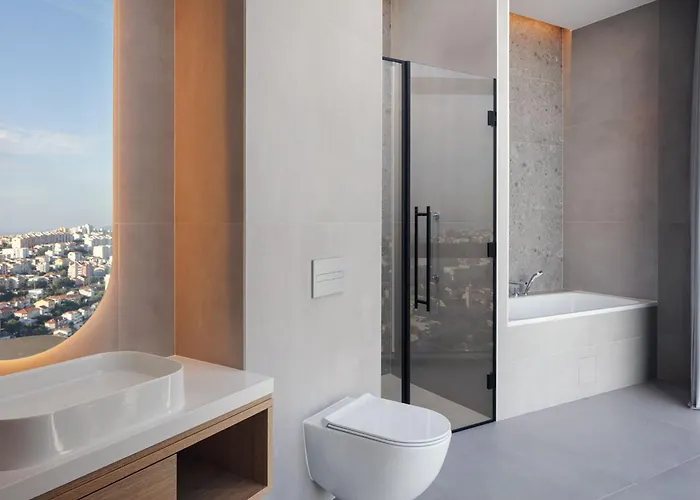 Hotel Ac By Marriott