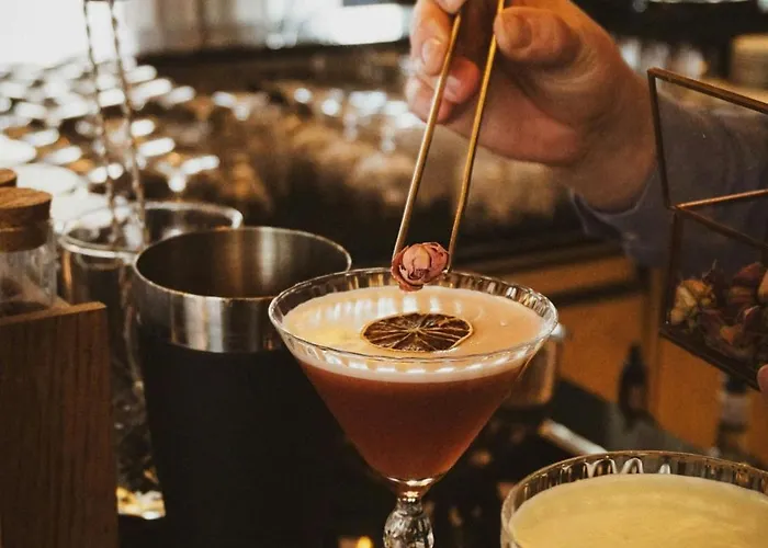 Hotel Ac By Marriott Split