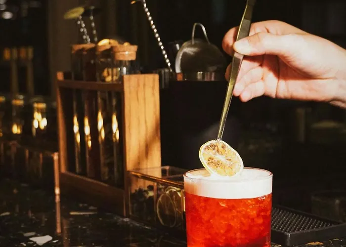 Ac By Marriott Спліт