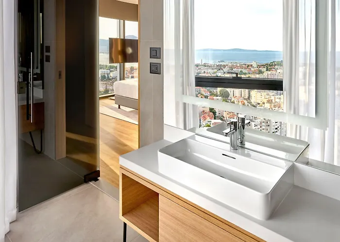 Готель Ac By Marriott