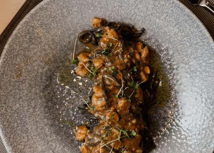 Ac By Marriott 4* Спліт