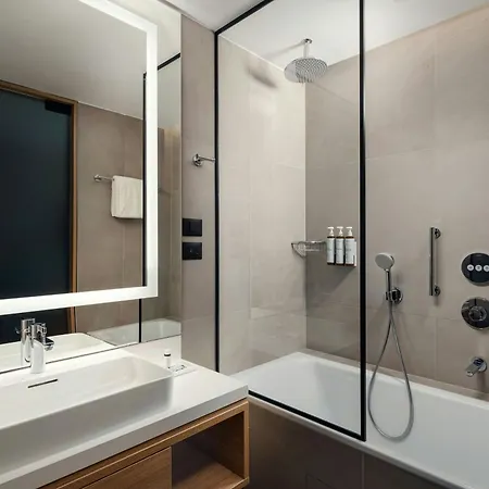 Ac By Marriott
