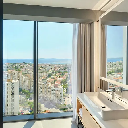 Hotel Ac By Marriott 4*