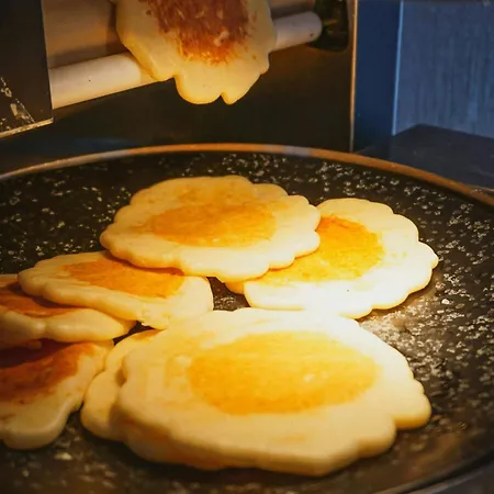 Готель Ac By Marriott Спліт