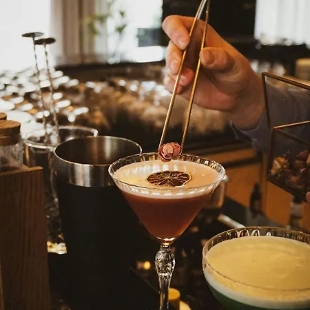 Готель Ac By Marriott Спліт