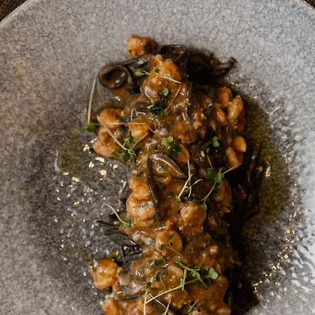 Ac By Marriott 4* Спліт