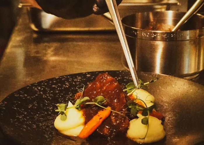 Ac By Marriott Otel Split