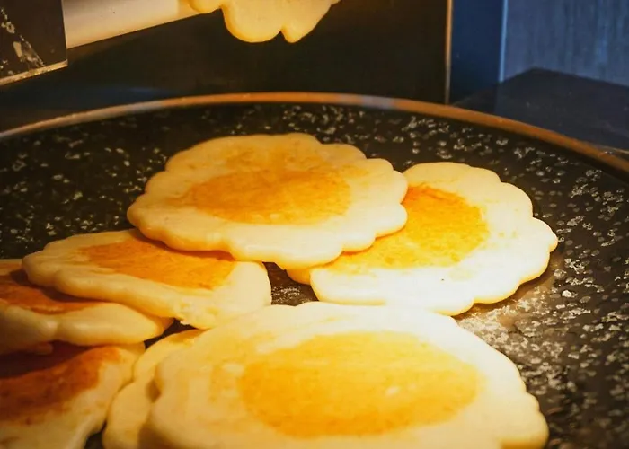 Otel Ac By Marriott Split